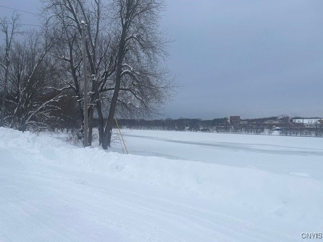 1922 State Route 48-lot 16 Street 16, Granby, NY 13069