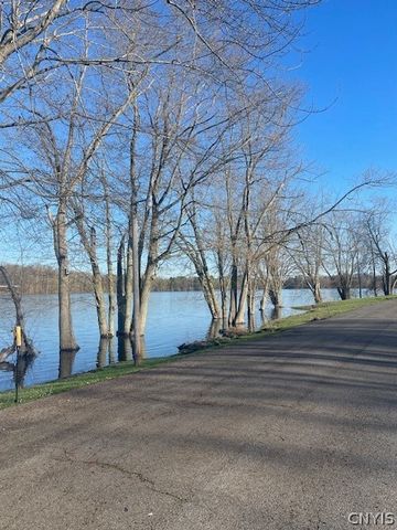 1922 State Route 48-lot 16 Street 16, Granby, NY 13069