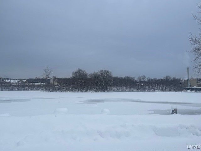 1922 State Route 48-lot 16 Street 16, Granby, NY 13069