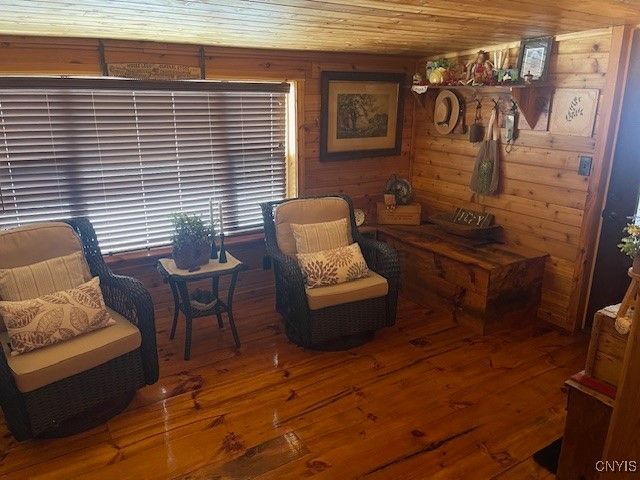 1922 State Route 48-lot 16 Street 16, Granby, NY 13069