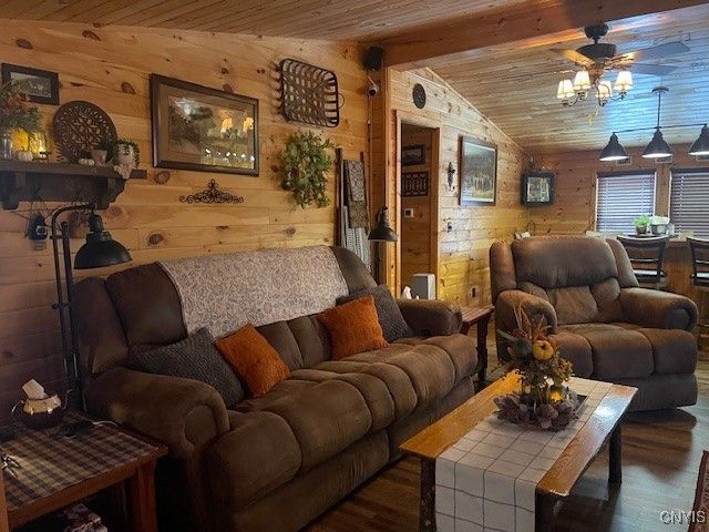 1922 State Route 48-lot 16 Street 16, Granby, NY 13069