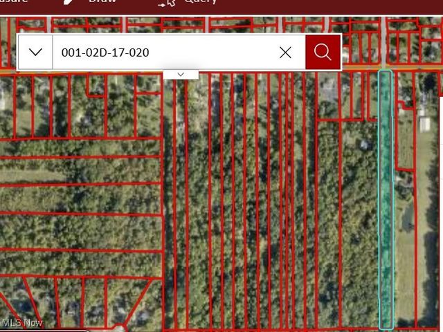 3852 Sleepy Hollow Road, Brunswick Hills, OH 44212