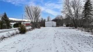 3852 Sleepy Hollow Road, Brunswick Hills, OH 44212