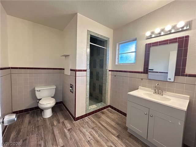 373 North Bruce Street, Las Vegas, NV 89101