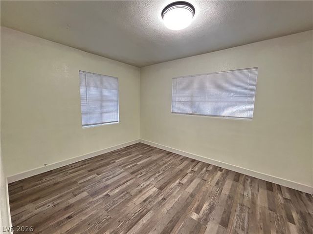 373 North Bruce Street, Las Vegas, NV 89101