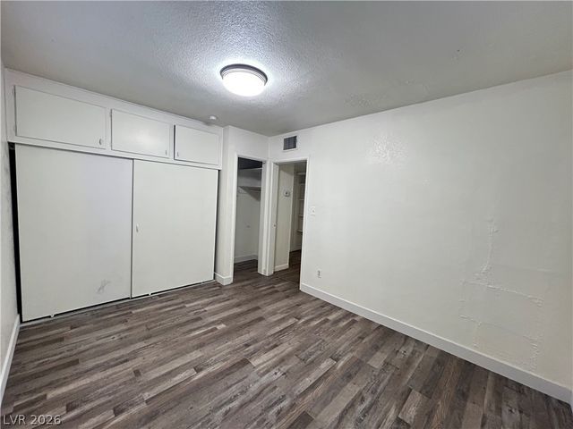 373 North Bruce Street, Las Vegas, NV 89101