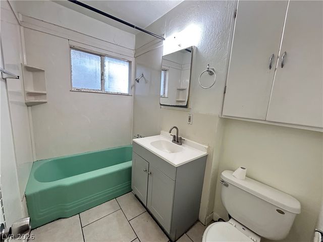 373 North Bruce Street, Las Vegas, NV 89101