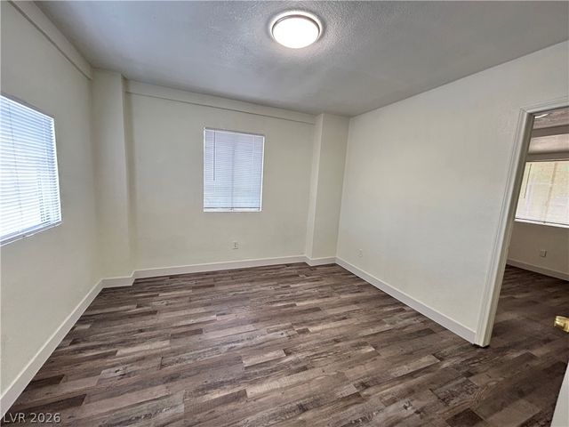 373 North Bruce Street, Las Vegas, NV 89101