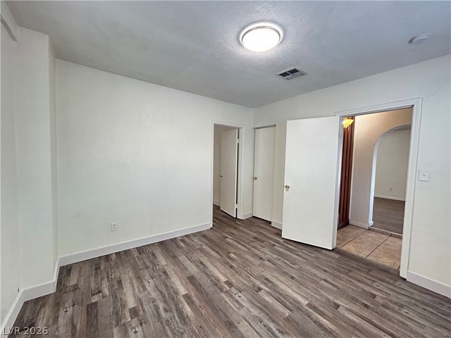 373 North Bruce Street, Las Vegas, NV 89101
