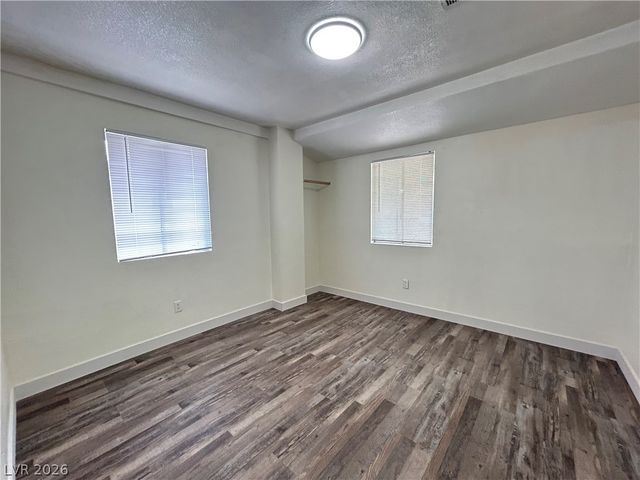 373 North Bruce Street, Las Vegas, NV 89101