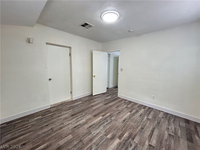 373 North Bruce Street, Las Vegas, NV 89101