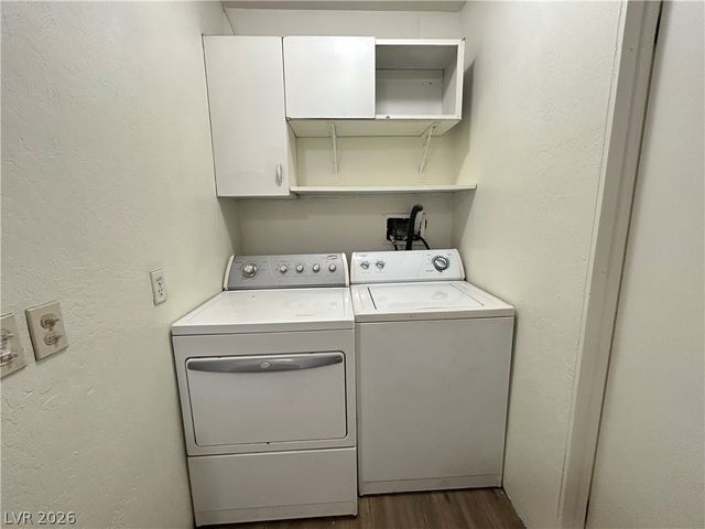 373 North Bruce Street, Las Vegas, NV 89101