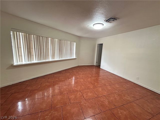 373 North Bruce Street, Las Vegas, NV 89101