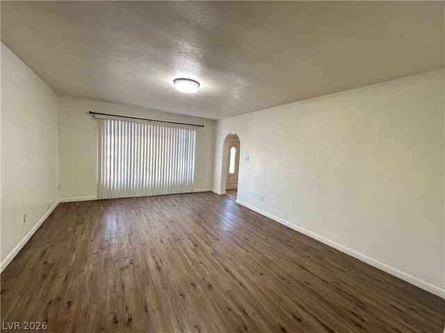 373 North Bruce Street, Las Vegas, NV 89101