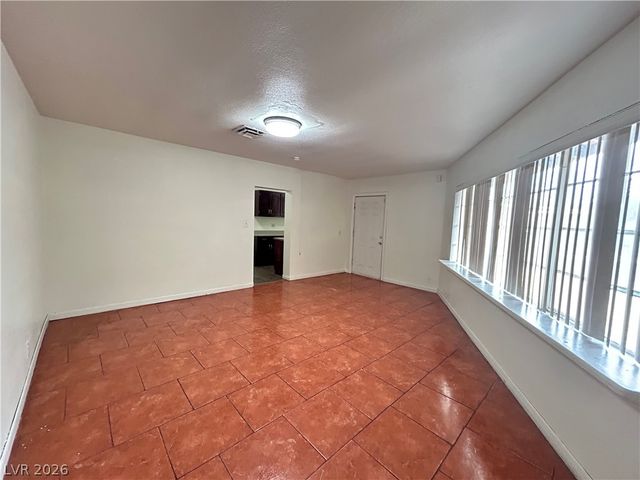 373 North Bruce Street, Las Vegas, NV 89101
