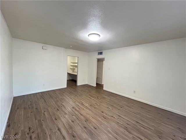 373 North Bruce Street, Las Vegas, NV 89101