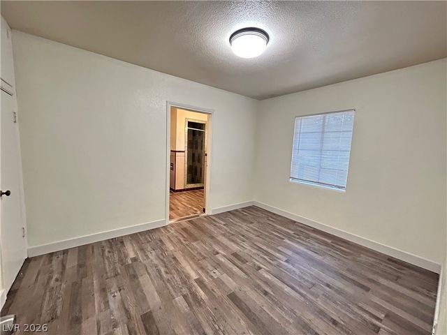 373 North Bruce Street, Las Vegas, NV 89101