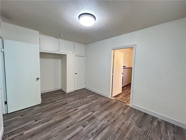 373 North Bruce Street, Las Vegas, NV 89101