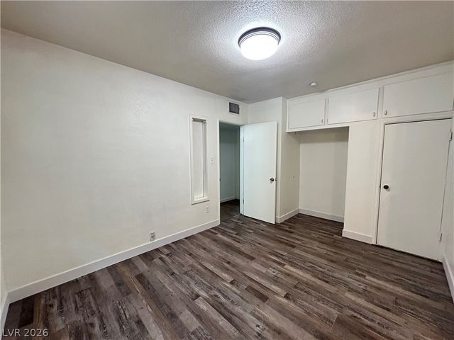 373 North Bruce Street, Las Vegas, NV 89101