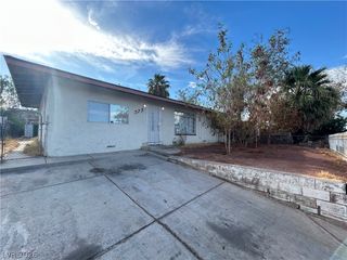 373 North Bruce Street, Las Vegas, NV 89101