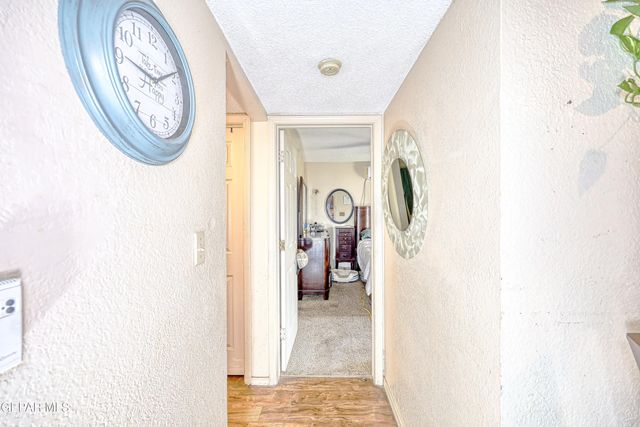 11005 LOMA GRANDE Drive, El Paso, TX 79934