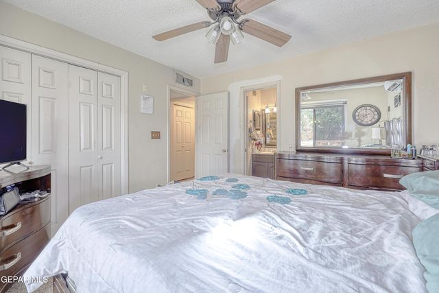 11005 LOMA GRANDE Drive, El Paso, TX 79934