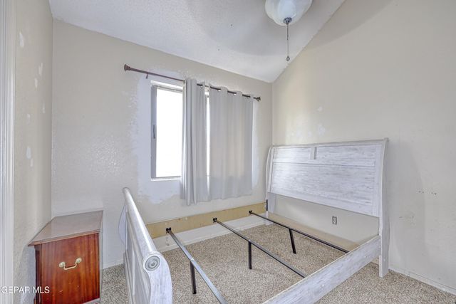 11005 LOMA GRANDE Drive, El Paso, TX 79934