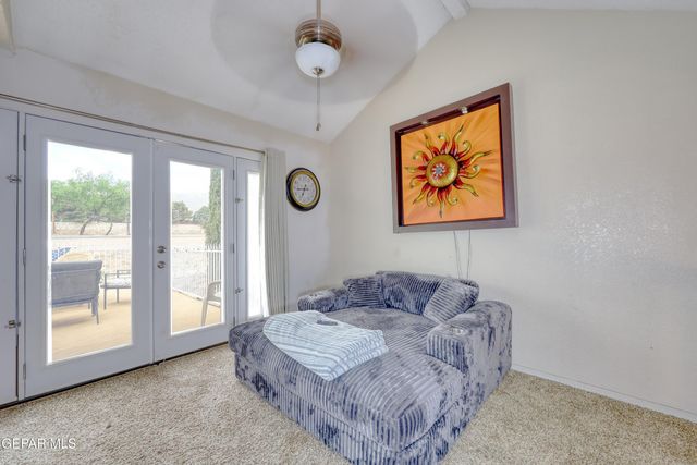 11005 LOMA GRANDE Drive, El Paso, TX 79934