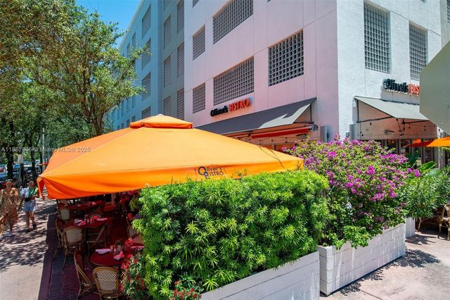 910 West Ave 0428, Miami Beach, FL 33139