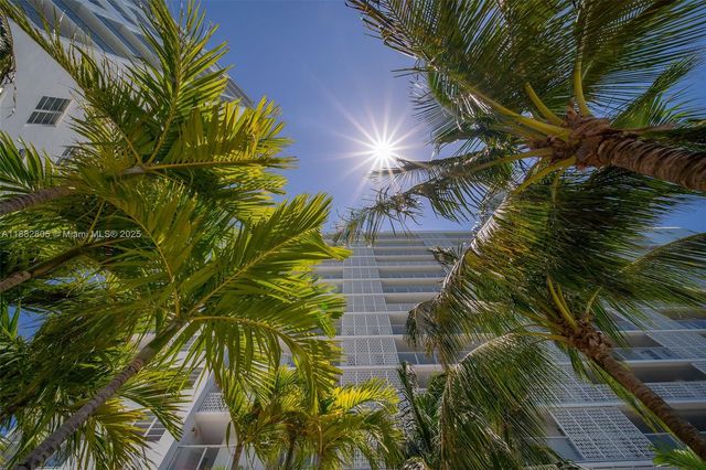 910 West Ave 0428, Miami Beach, FL 33139