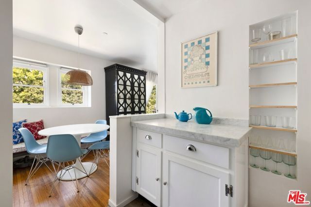 2402 11th Street, Santa Monica, CA 90405