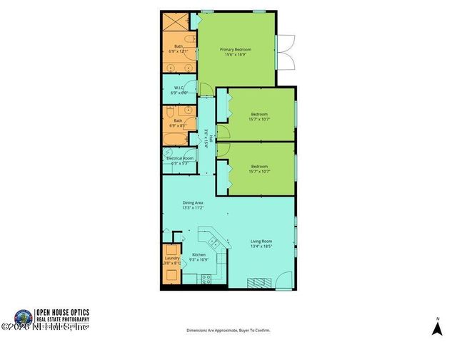 77 JARDIN DE MER Place 77, Jacksonville Beach, FL 32250