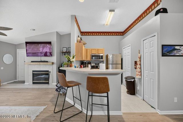 77 JARDIN DE MER Place 77, Jacksonville Beach, FL 32250