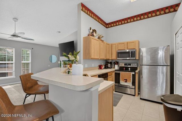 77 JARDIN DE MER Place 77, Jacksonville Beach, FL 32250