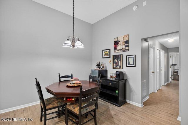 77 JARDIN DE MER Place 77, Jacksonville Beach, FL 32250