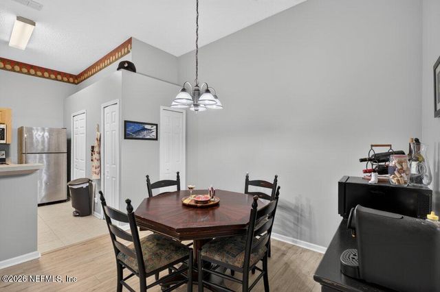 77 JARDIN DE MER Place 77, Jacksonville Beach, FL 32250