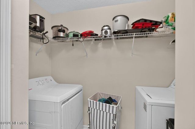 77 JARDIN DE MER Place 77, Jacksonville Beach, FL 32250