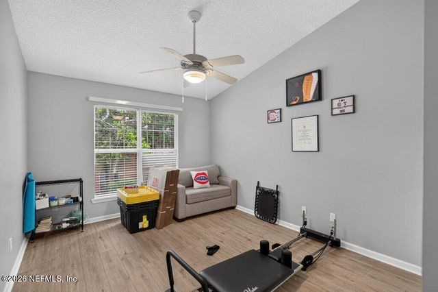 77 JARDIN DE MER Place 77, Jacksonville Beach, FL 32250