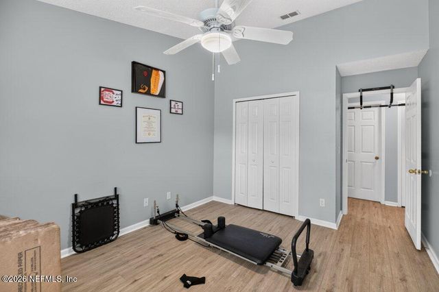 77 JARDIN DE MER Place 77, Jacksonville Beach, FL 32250