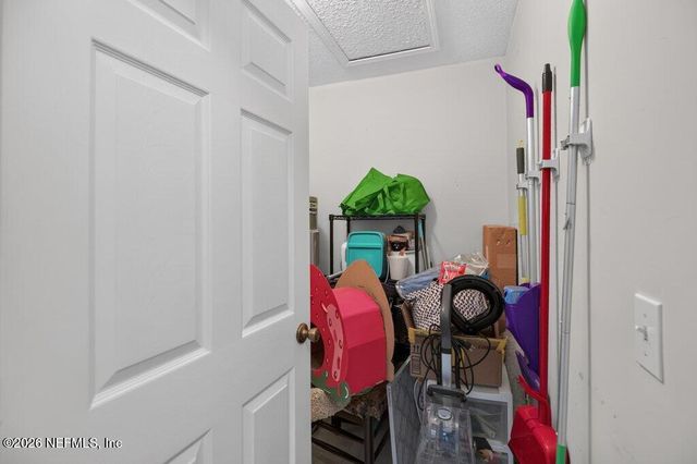 77 JARDIN DE MER Place 77, Jacksonville Beach, FL 32250