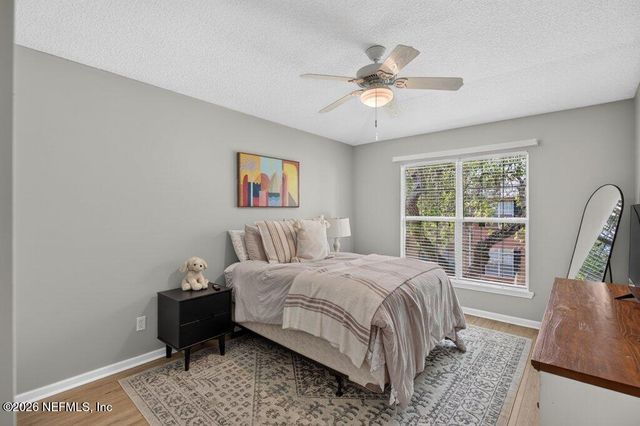 77 JARDIN DE MER Place 77, Jacksonville Beach, FL 32250