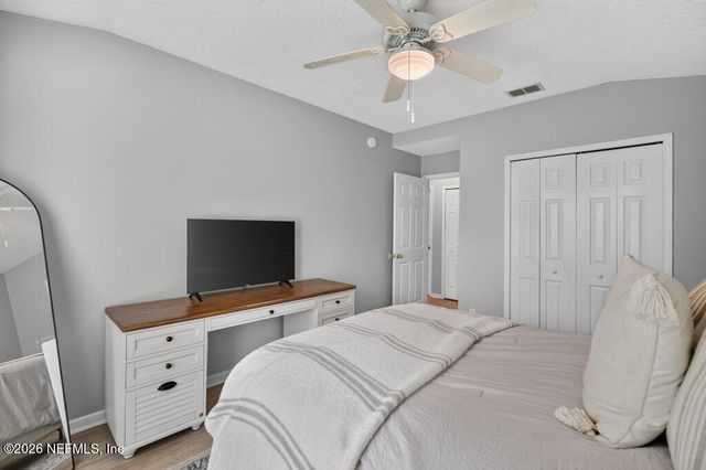 77 JARDIN DE MER Place 77, Jacksonville Beach, FL 32250