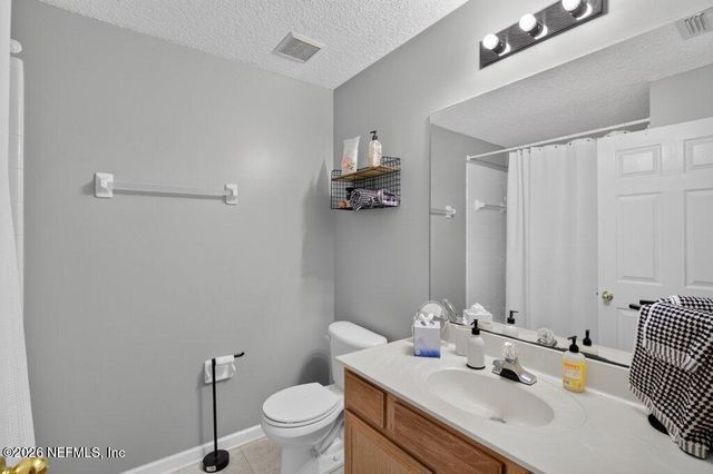 77 JARDIN DE MER Place 77, Jacksonville Beach, FL 32250
