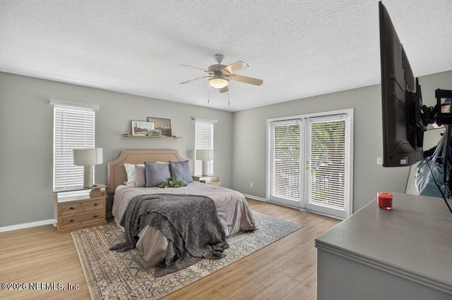 77 JARDIN DE MER Place 77, Jacksonville Beach, FL 32250