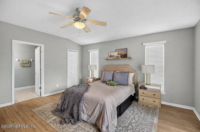 77 JARDIN DE MER Place 77, Jacksonville Beach, FL 32250