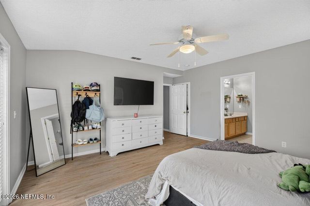 77 JARDIN DE MER Place 77, Jacksonville Beach, FL 32250