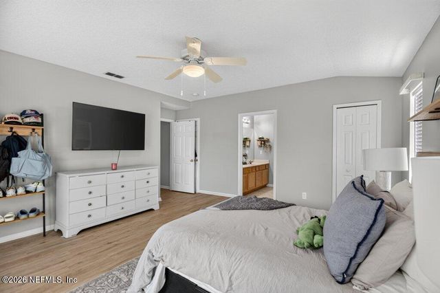 77 JARDIN DE MER Place 77, Jacksonville Beach, FL 32250
