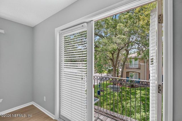 77 JARDIN DE MER Place 77, Jacksonville Beach, FL 32250