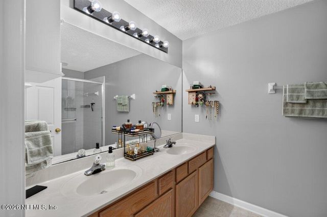 77 JARDIN DE MER Place 77, Jacksonville Beach, FL 32250