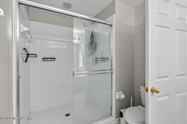 77 JARDIN DE MER Place 77, Jacksonville Beach, FL 32250